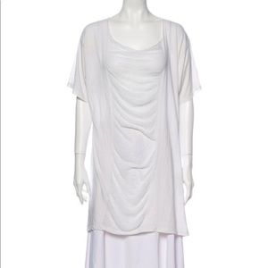 Raquel Allegra tunic